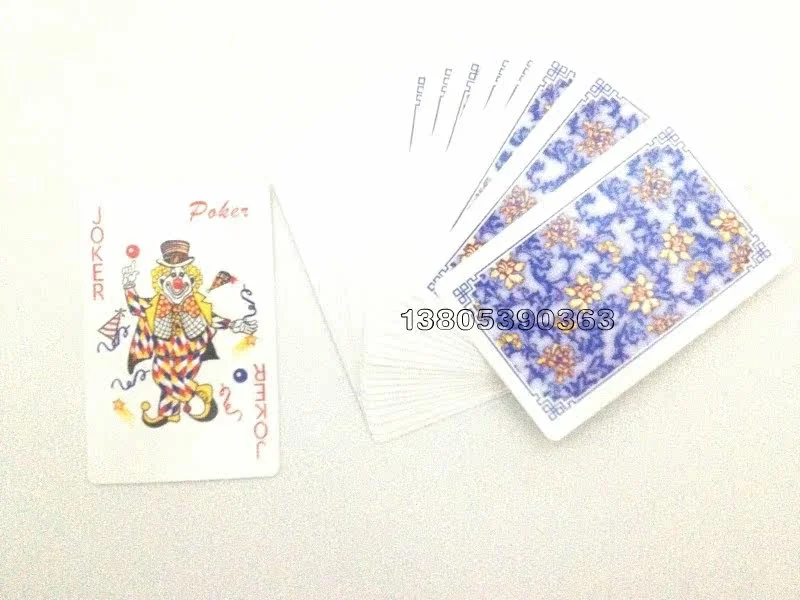 赏金国际棋牌大厅百家乐游戏展示