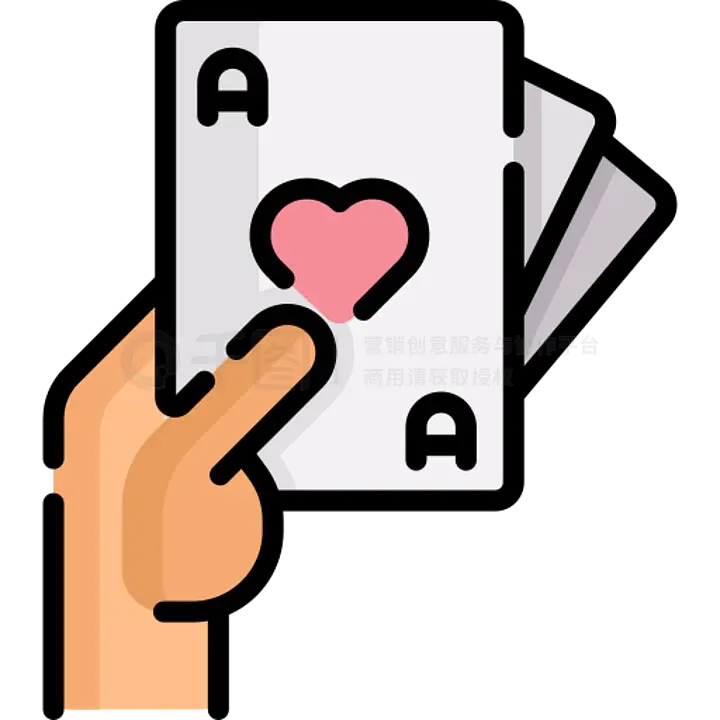 赏金国际棋牌大厅斗地主游戏展示