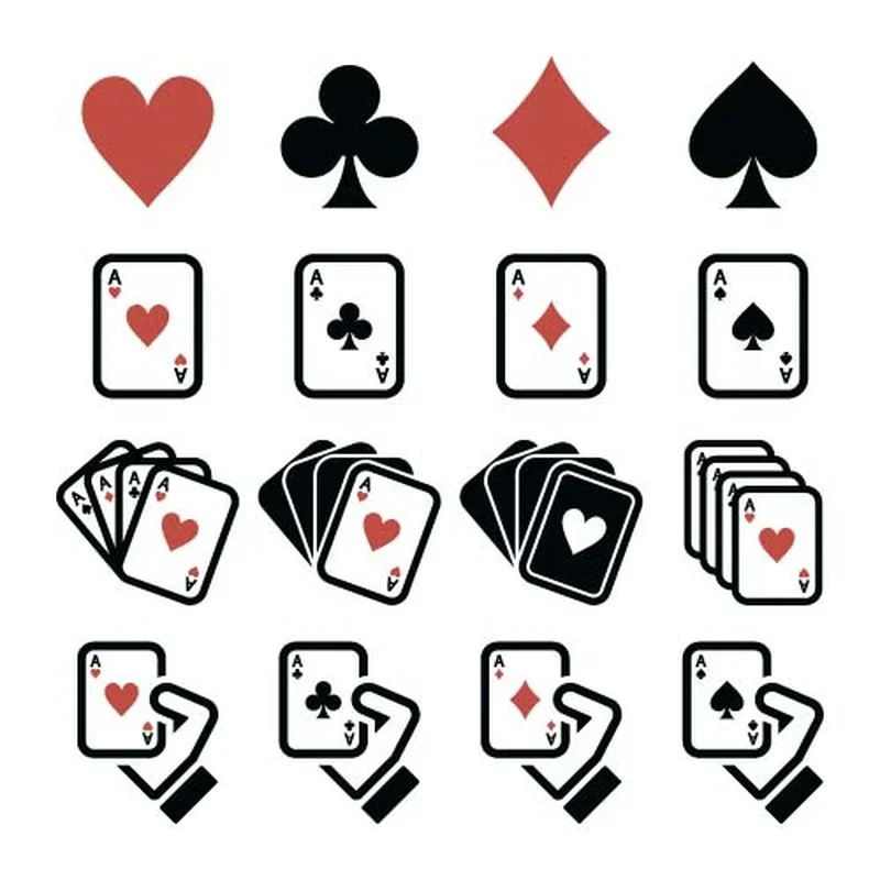赏金国际棋牌大厅牛牛游戏展示