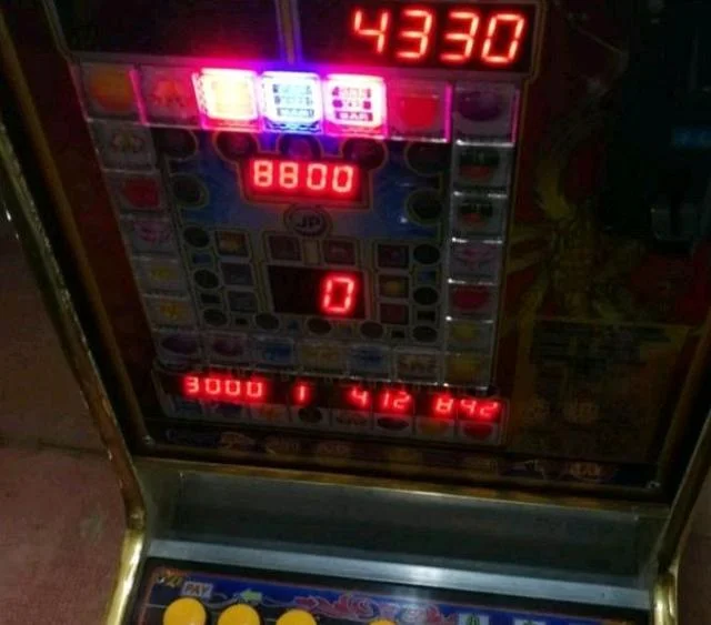 赏金国际app下载 - 经典老虎机游戏
