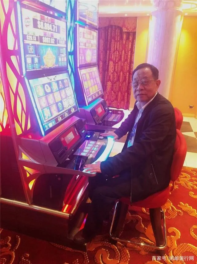 赏金国际app下载 - 视频扑克
