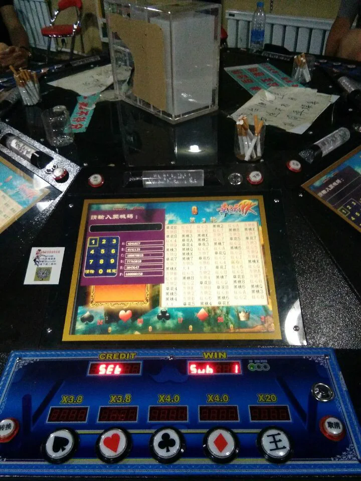 赏金国际app下载 - 热门老虎机