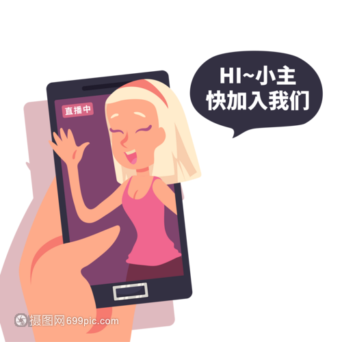 赏金国际app下载真人娱乐骰宝游戏